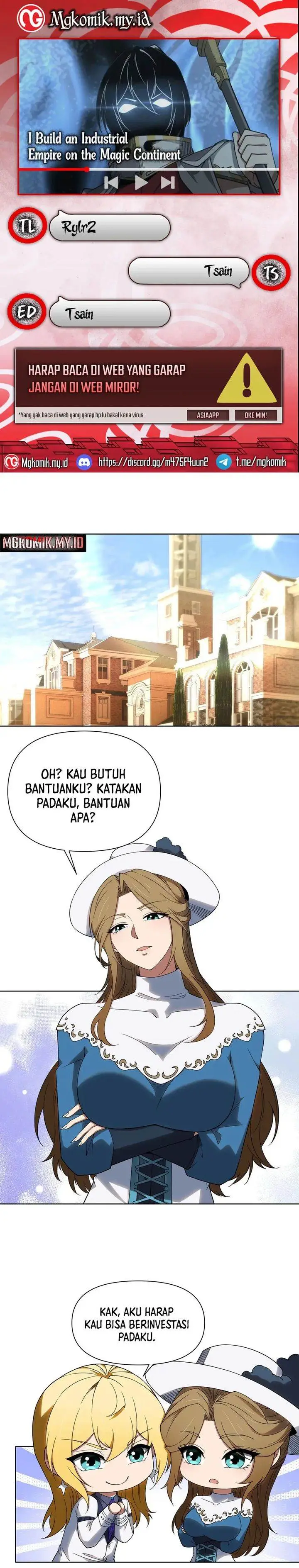 image-komik-i-build-an-industrial-empire-on-the-magic-continent-chapter-40-0/22