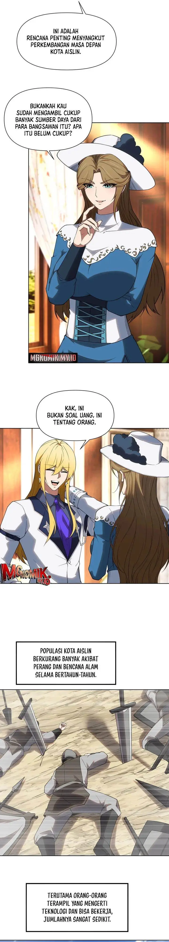 image-komik-i-build-an-industrial-empire-on-the-magic-continent-chapter-40-1/22