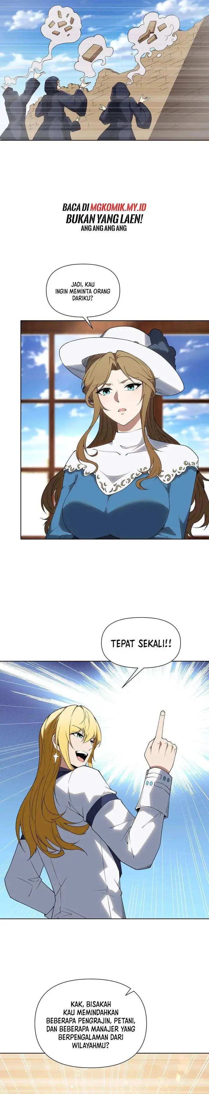 image-komik-i-build-an-industrial-empire-on-the-magic-continent-chapter-40-2/22