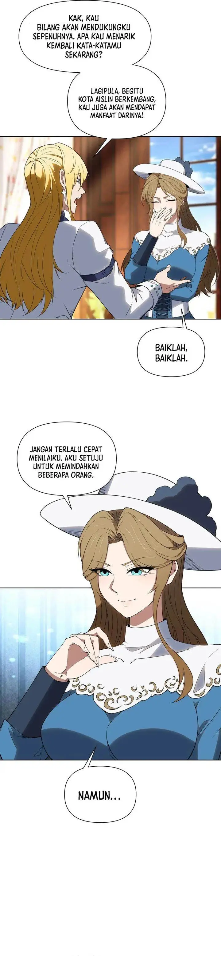 image-komik-i-build-an-industrial-empire-on-the-magic-continent-chapter-40-4/22