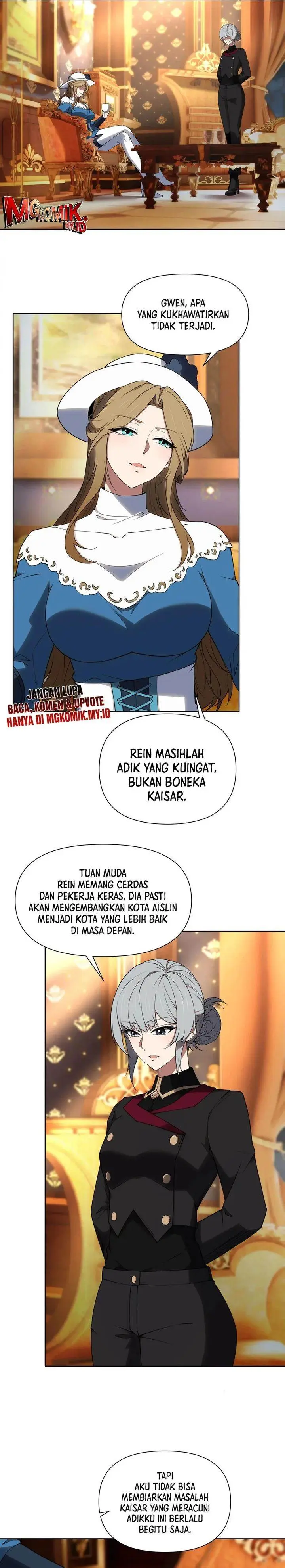 image-komik-i-build-an-industrial-empire-on-the-magic-continent-chapter-40-6/22