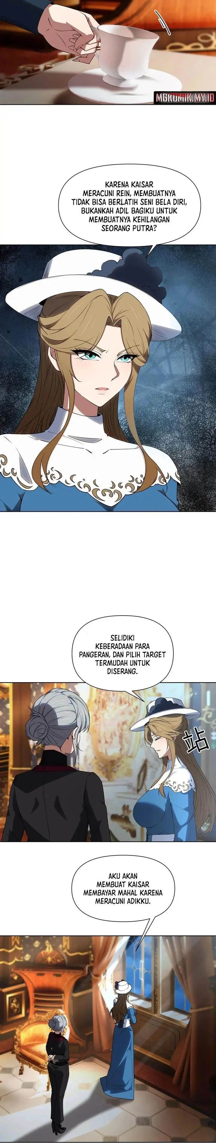 image-komik-i-build-an-industrial-empire-on-the-magic-continent-chapter-40-7/22