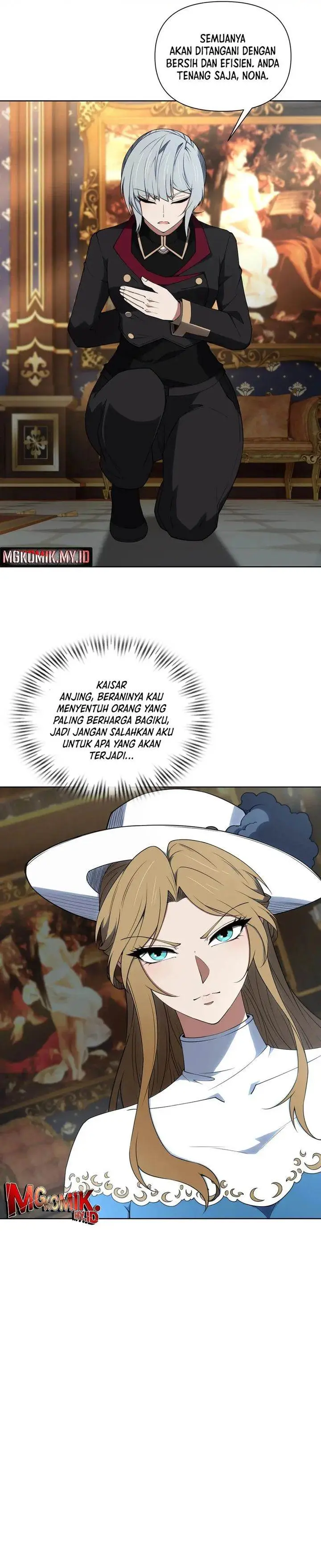 image-komik-i-build-an-industrial-empire-on-the-magic-continent-chapter-40-8/22