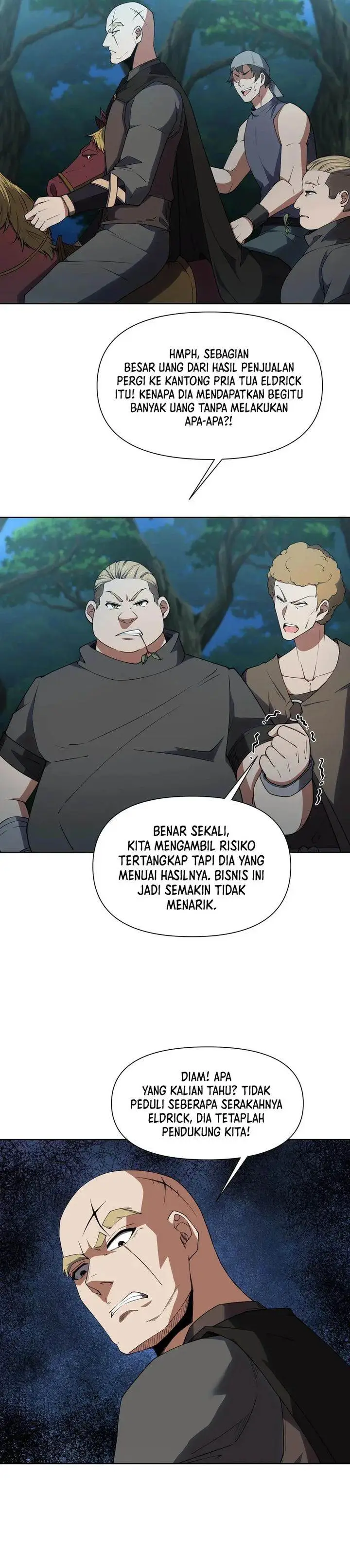 image-komik-i-build-an-industrial-empire-on-the-magic-continent-chapter-40-10/22