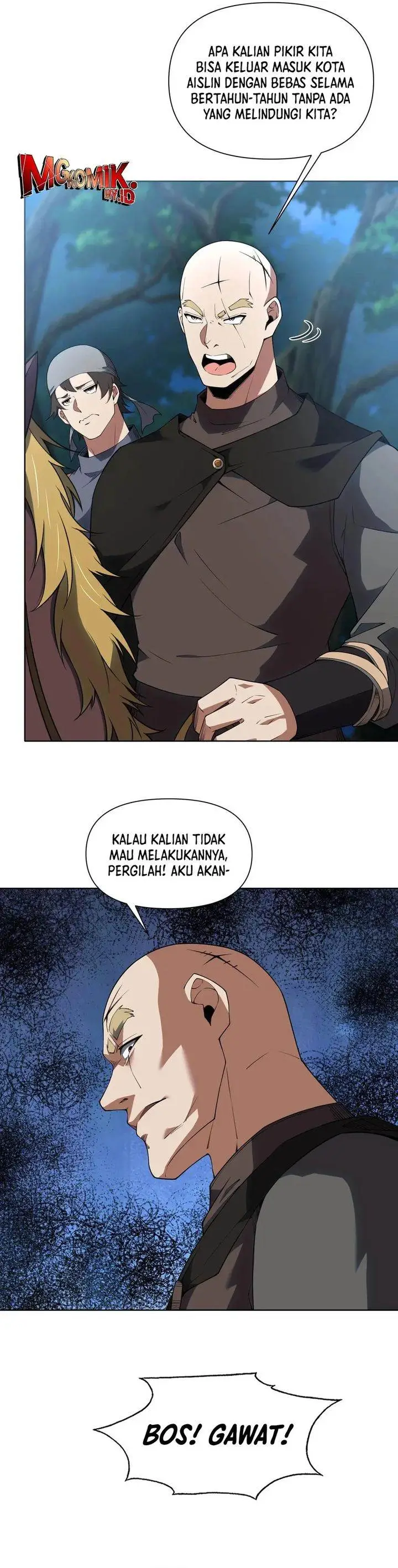 image-komik-i-build-an-industrial-empire-on-the-magic-continent-chapter-40-11/22