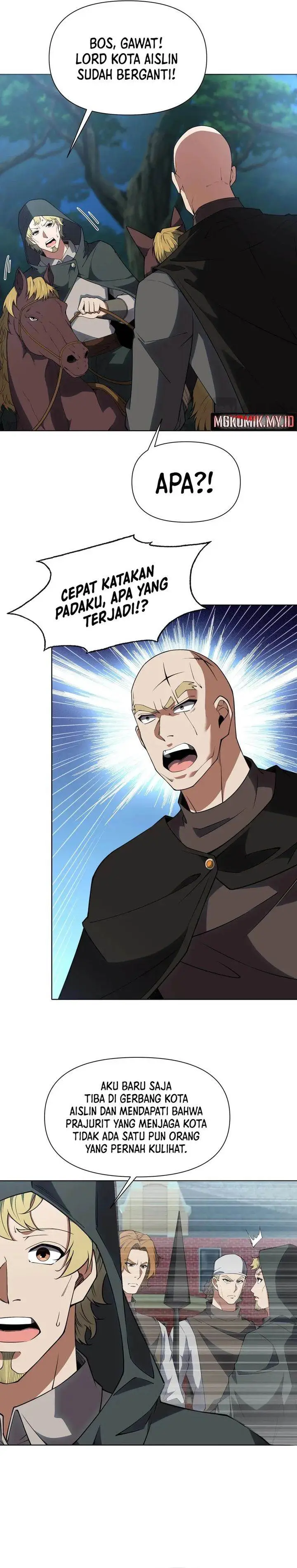 image-komik-i-build-an-industrial-empire-on-the-magic-continent-chapter-40-12/22