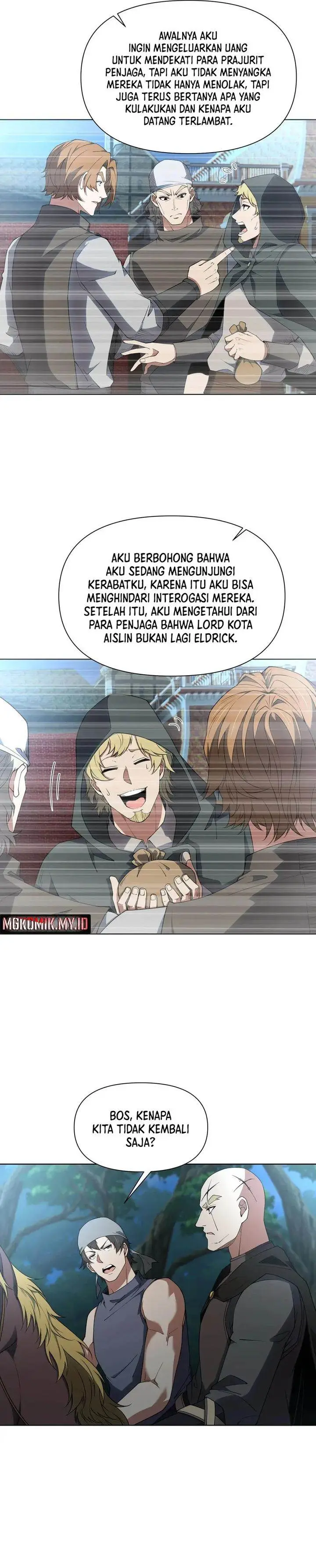 image-komik-i-build-an-industrial-empire-on-the-magic-continent-chapter-40-13/22