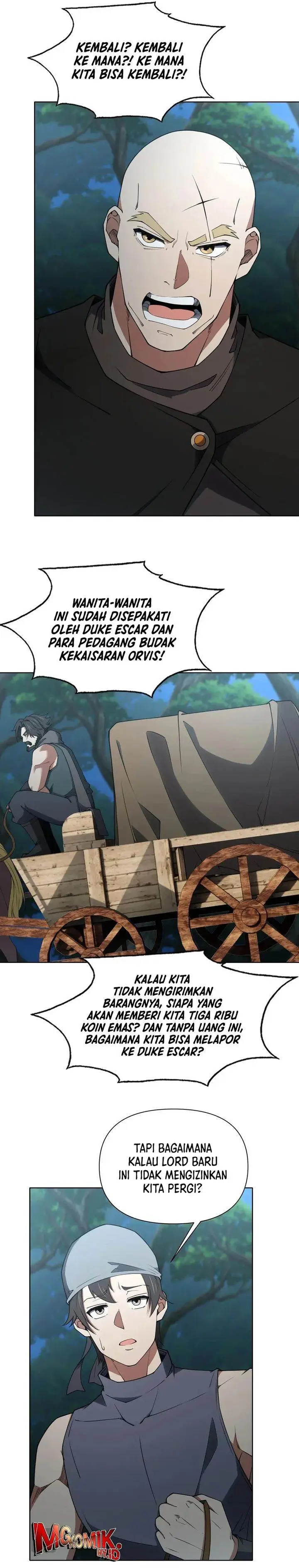 image-komik-i-build-an-industrial-empire-on-the-magic-continent-chapter-40-14/22