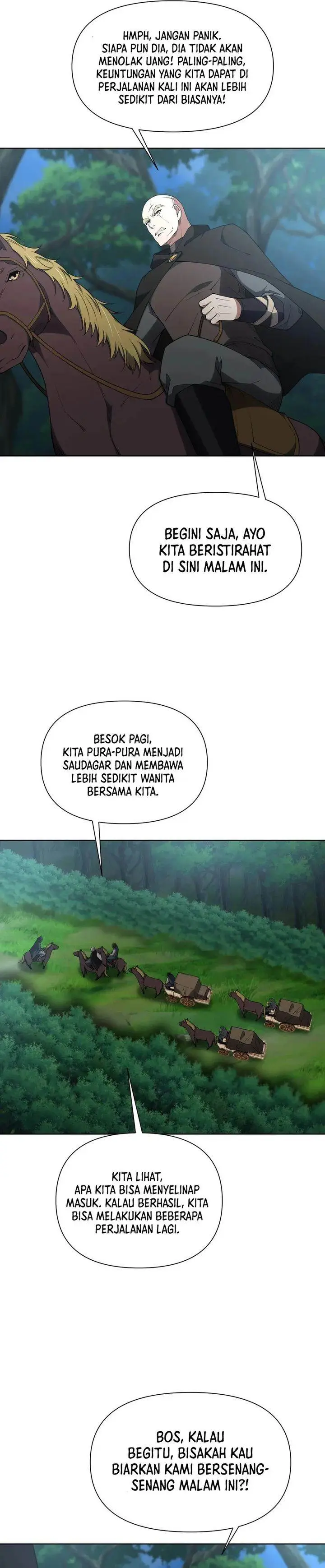 image-komik-i-build-an-industrial-empire-on-the-magic-continent-chapter-40-15/22