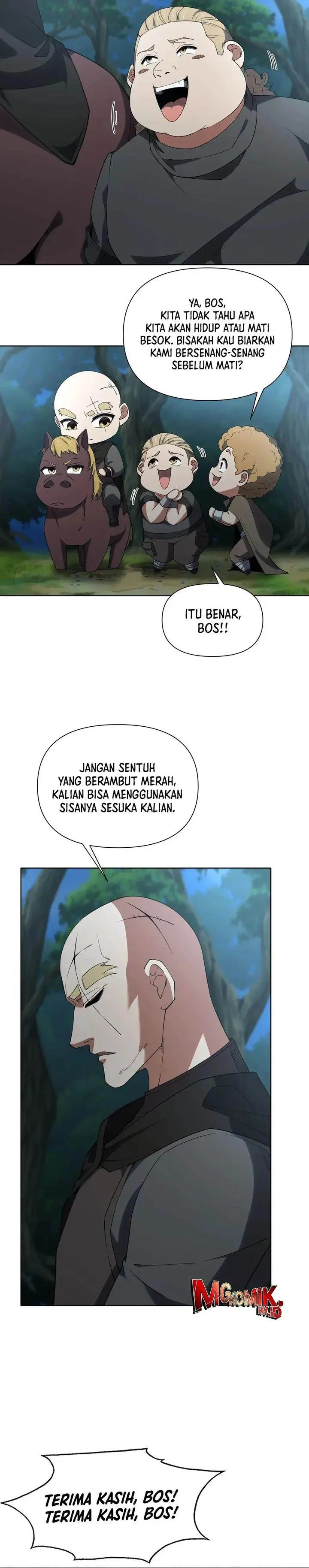 image-komik-i-build-an-industrial-empire-on-the-magic-continent-chapter-40-16/22