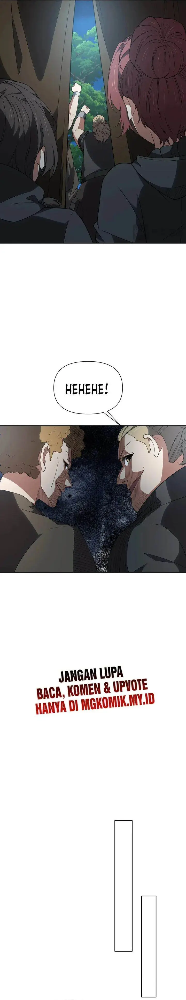 image-komik-i-build-an-industrial-empire-on-the-magic-continent-chapter-40-17/22