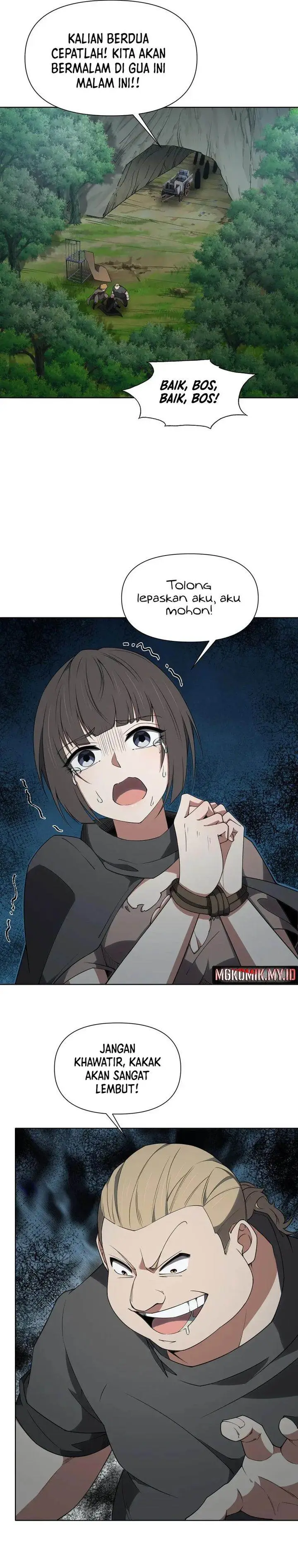 image-komik-i-build-an-industrial-empire-on-the-magic-continent-chapter-40-18/22