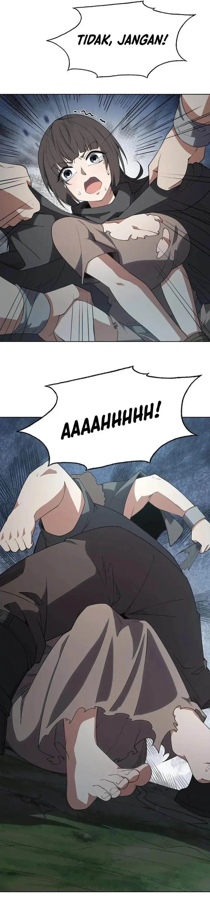 image-komik-i-build-an-industrial-empire-on-the-magic-continent-chapter-40-19/22