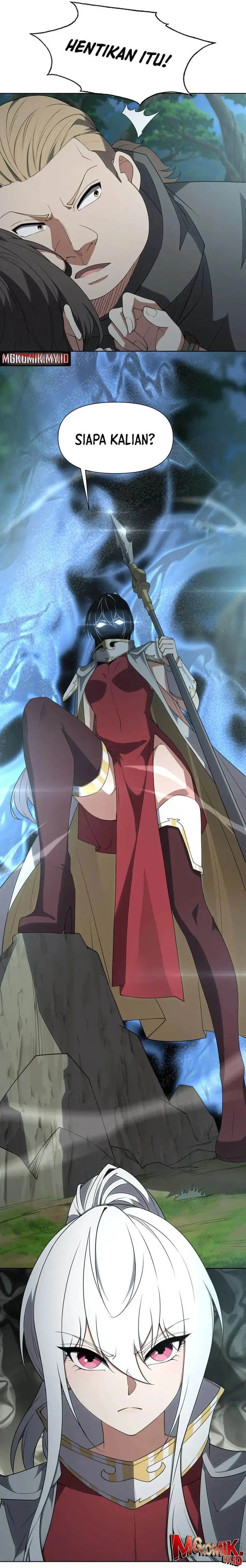 image-komik-i-build-an-industrial-empire-on-the-magic-continent-chapter-40-20/22