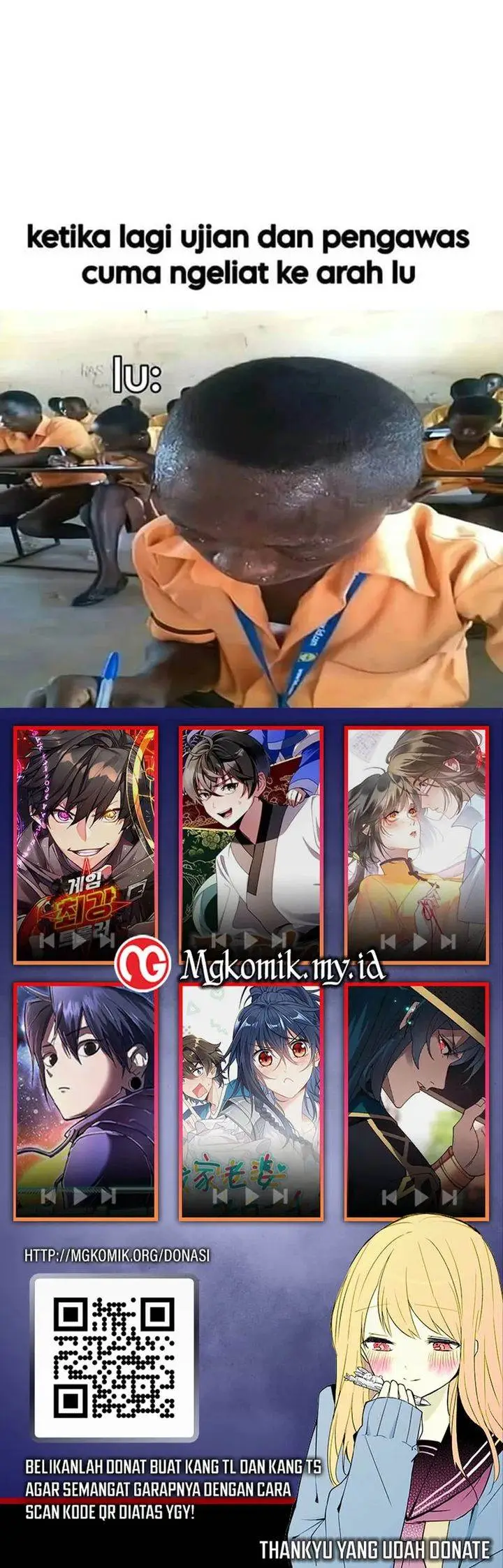 image-komik-i-build-an-industrial-empire-on-the-magic-continent-chapter-40-21/22