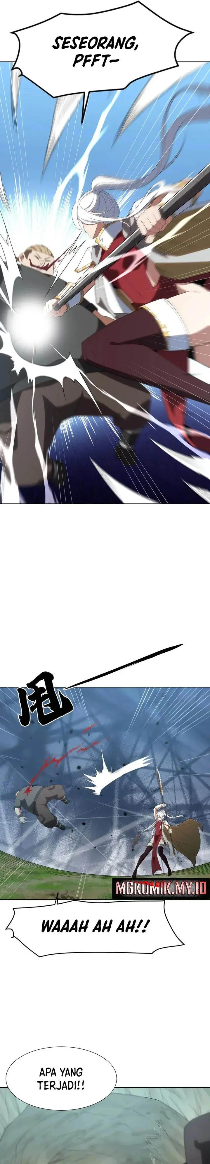 image-komik-i-build-an-industrial-empire-on-the-magic-continent-chapter-41-4/24