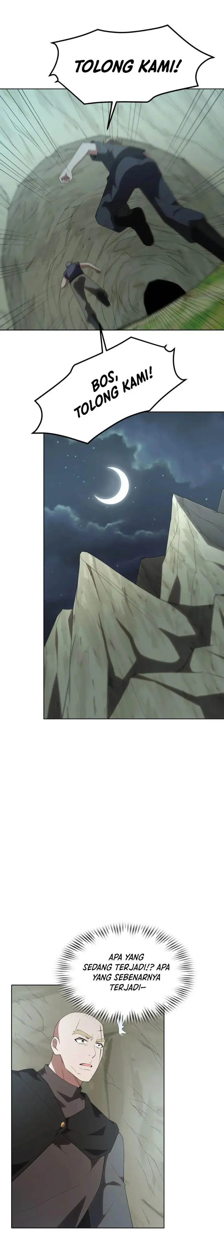 image-komik-i-build-an-industrial-empire-on-the-magic-continent-chapter-41-6/24