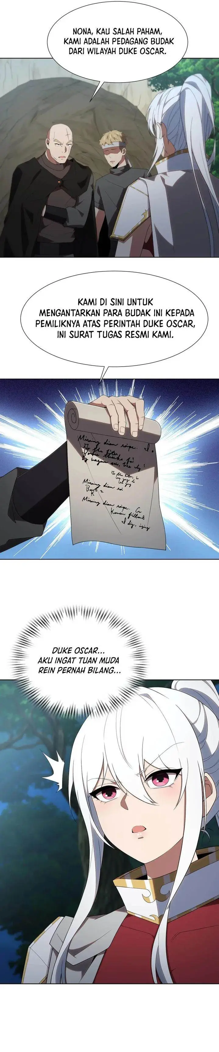 image-komik-i-build-an-industrial-empire-on-the-magic-continent-chapter-41-9/24