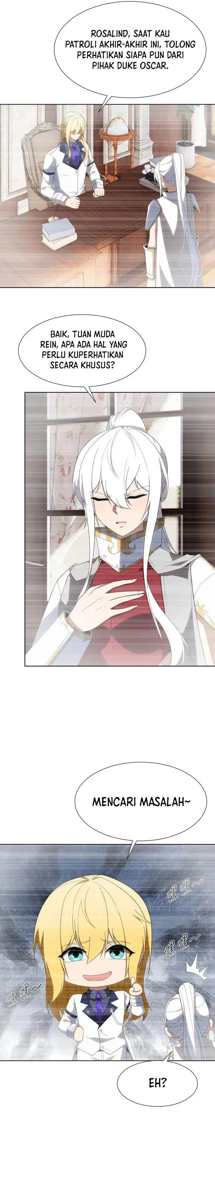 image-komik-i-build-an-industrial-empire-on-the-magic-continent-chapter-41-10/24