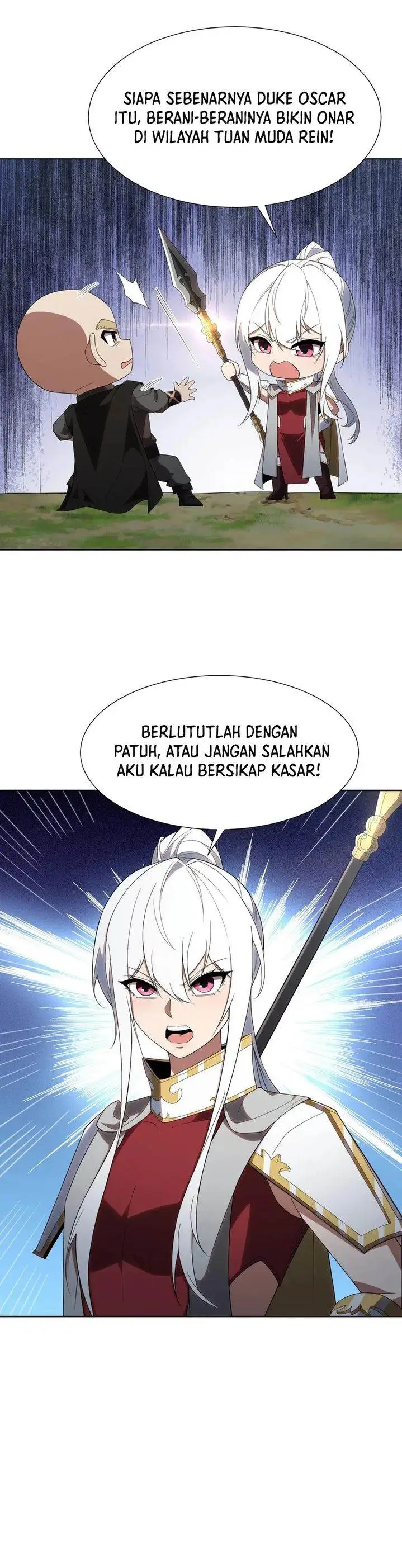 image-komik-i-build-an-industrial-empire-on-the-magic-continent-chapter-41-12/24