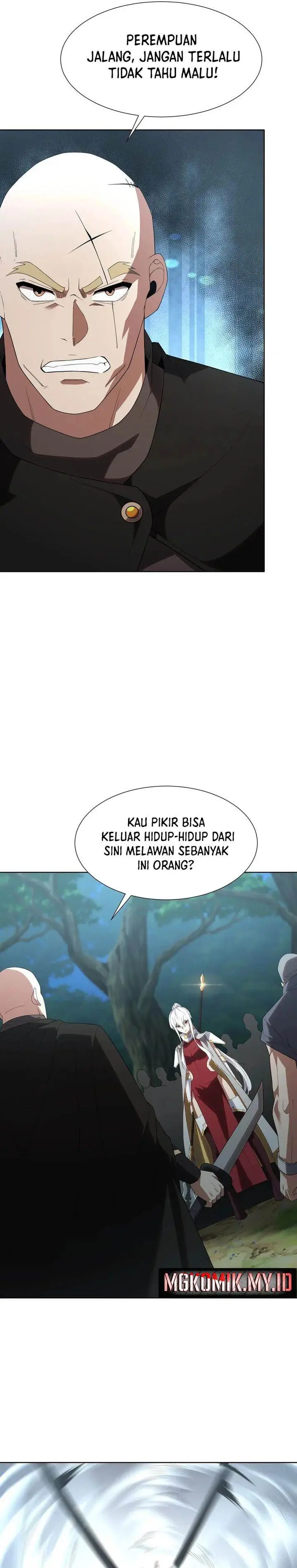 image-komik-i-build-an-industrial-empire-on-the-magic-continent-chapter-41-13/24