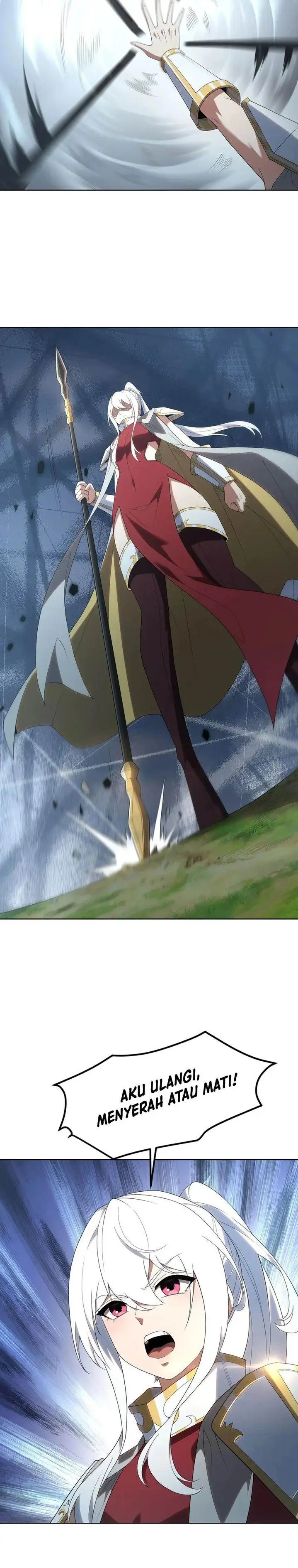 image-komik-i-build-an-industrial-empire-on-the-magic-continent-chapter-41-14/24