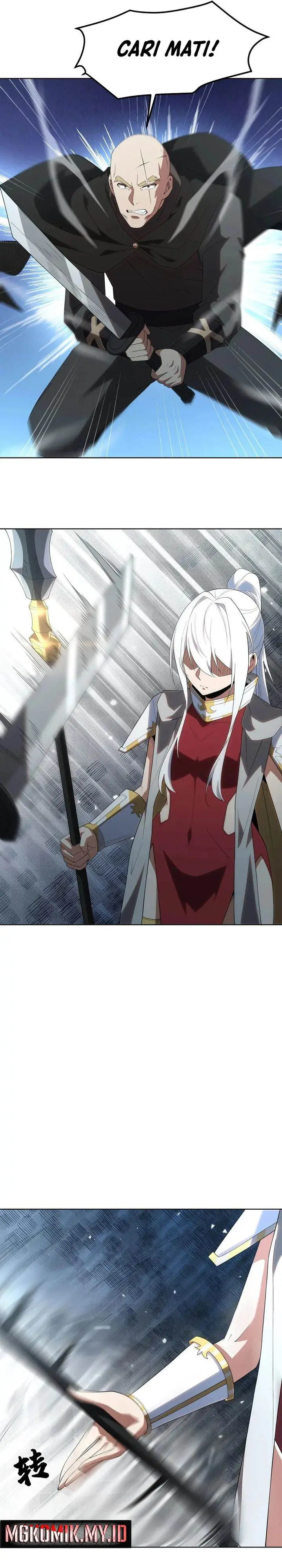 image-komik-i-build-an-industrial-empire-on-the-magic-continent-chapter-41-15/24