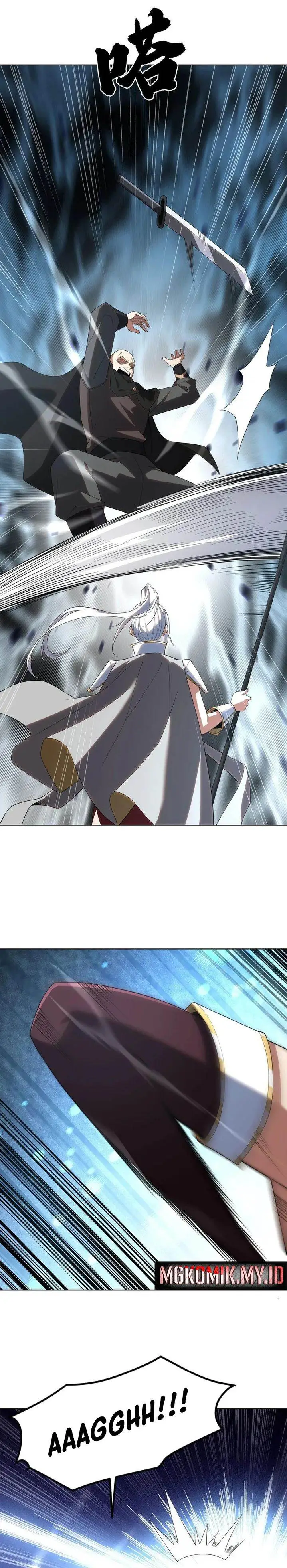 image-komik-i-build-an-industrial-empire-on-the-magic-continent-chapter-41-16/24