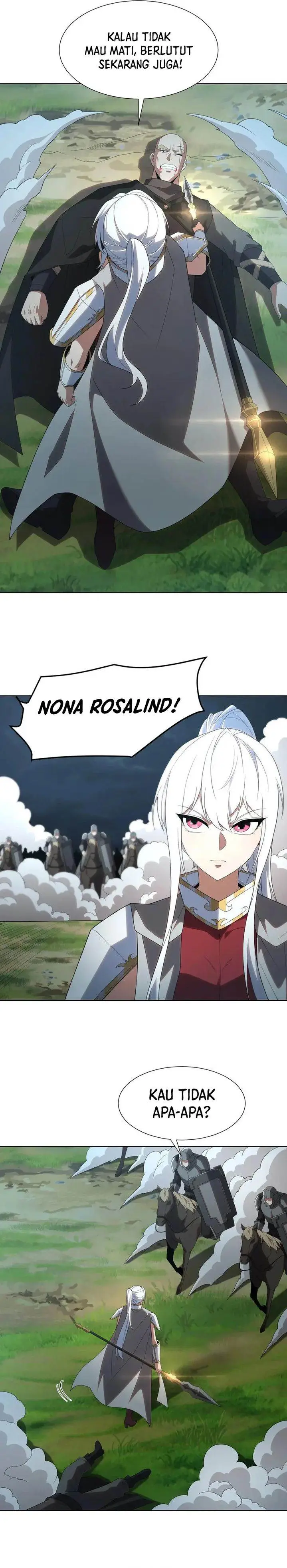 image-komik-i-build-an-industrial-empire-on-the-magic-continent-chapter-41-18/24