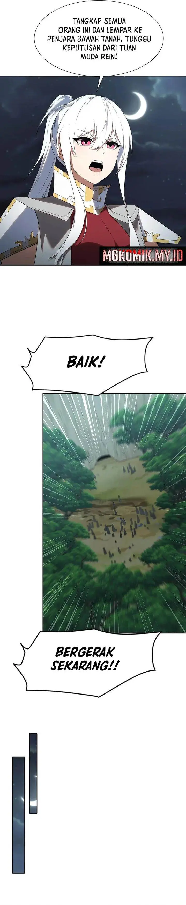 image-komik-i-build-an-industrial-empire-on-the-magic-continent-chapter-41-19/24