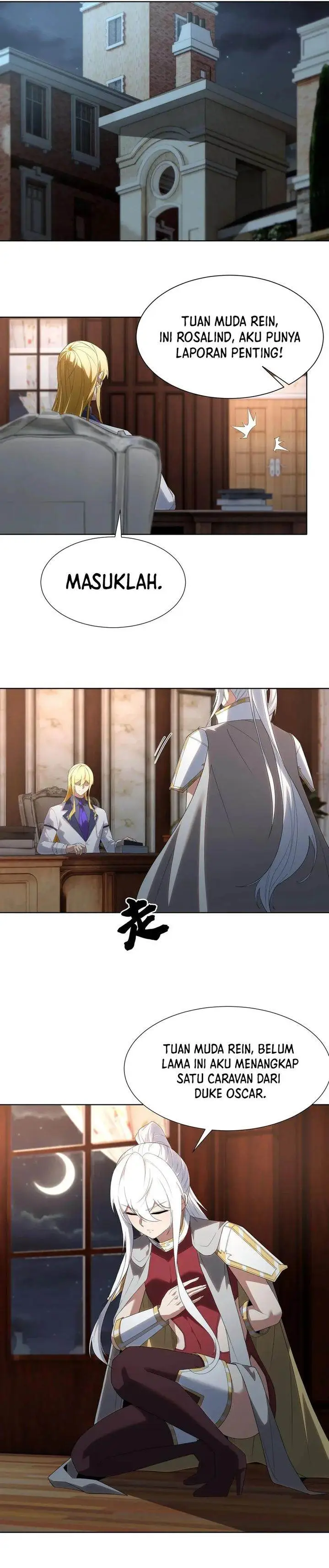 image-komik-i-build-an-industrial-empire-on-the-magic-continent-chapter-41-20/24