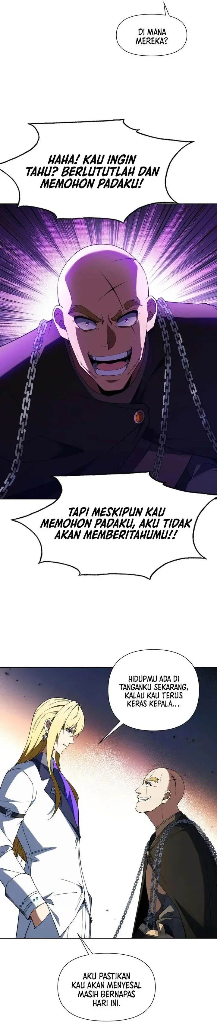 image-komik-i-build-an-industrial-empire-on-the-magic-continent-chapter-42-3/20