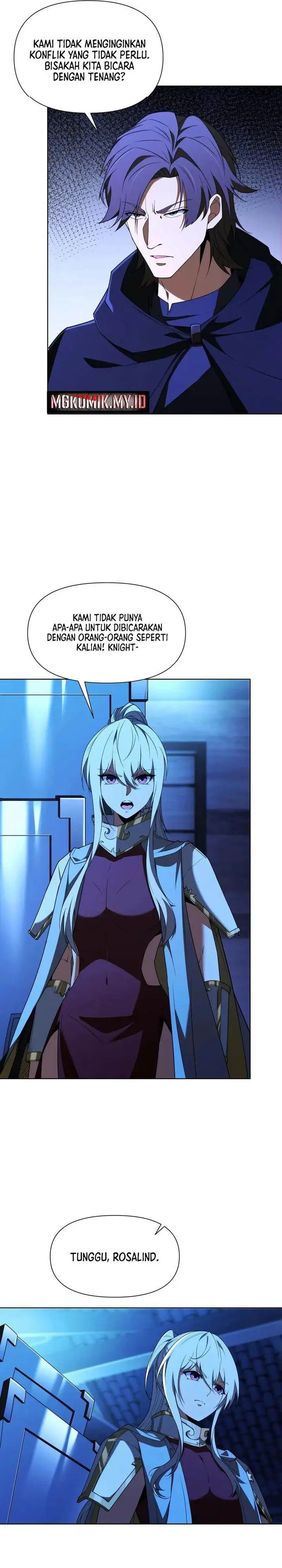 image-komik-i-build-an-industrial-empire-on-the-magic-continent-chapter-42-15/20
