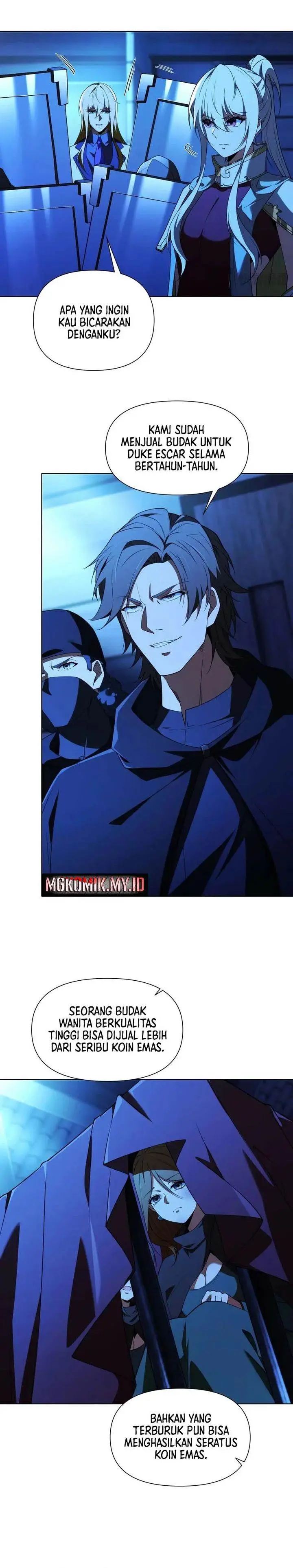 image-komik-i-build-an-industrial-empire-on-the-magic-continent-chapter-42-16/20