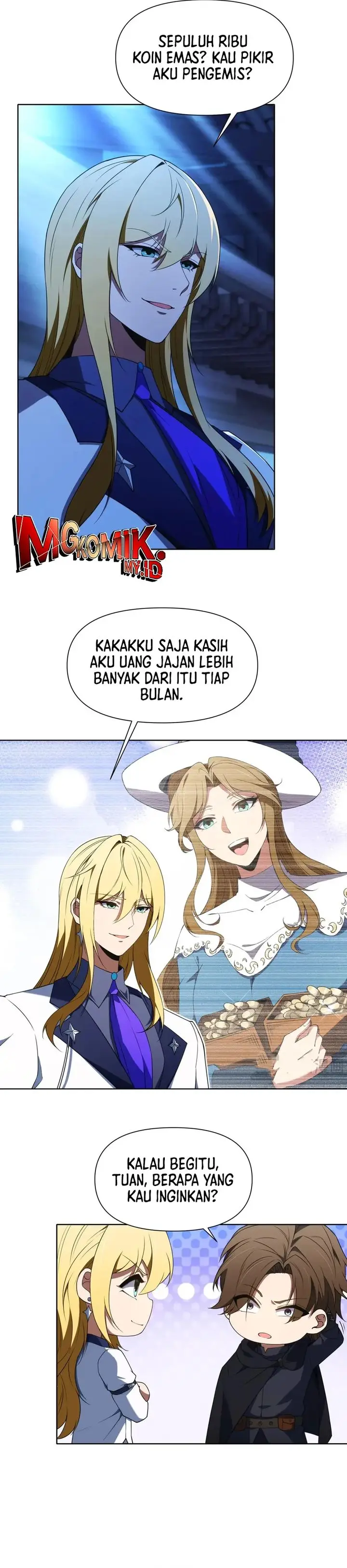 image-komik-i-build-an-industrial-empire-on-the-magic-continent-chapter-43-1/22