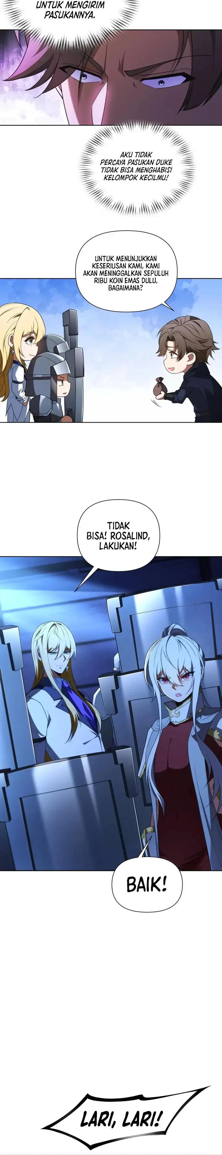 image-komik-i-build-an-industrial-empire-on-the-magic-continent-chapter-43-4/22