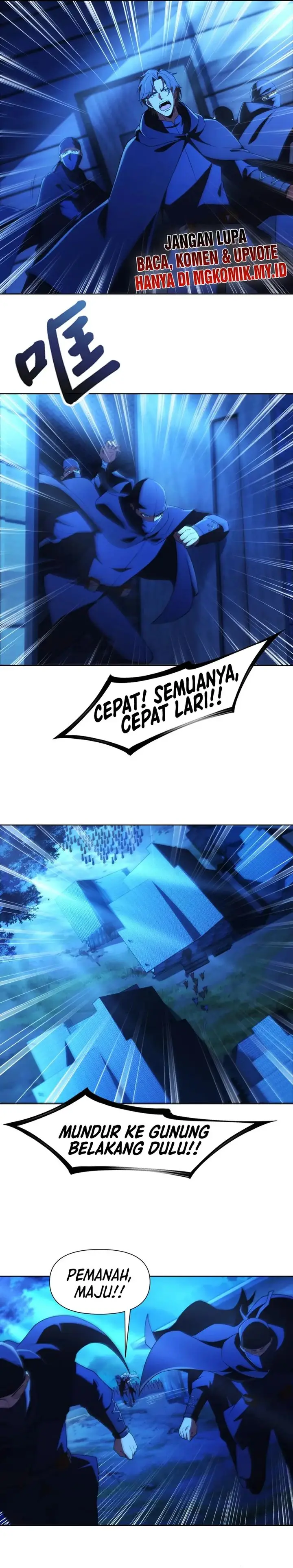 image-komik-i-build-an-industrial-empire-on-the-magic-continent-chapter-43-5/22