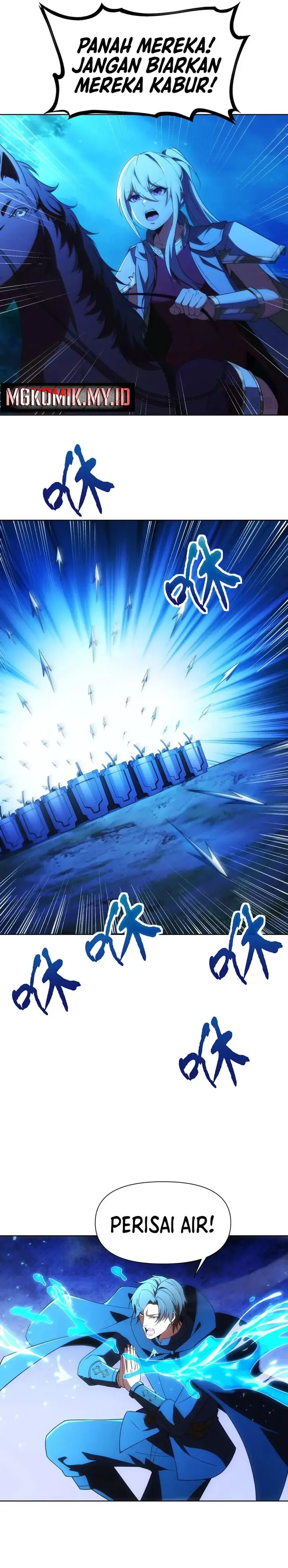 image-komik-i-build-an-industrial-empire-on-the-magic-continent-chapter-43-6/22