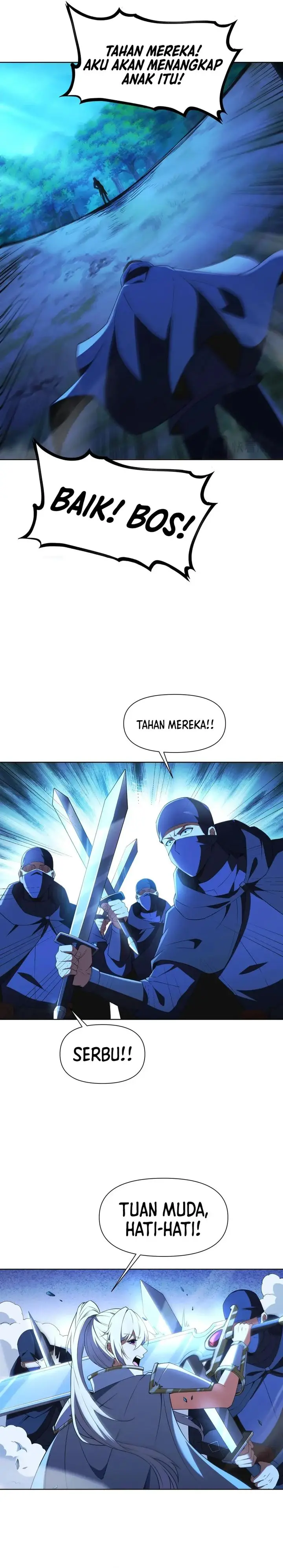 image-komik-i-build-an-industrial-empire-on-the-magic-continent-chapter-43-10/22