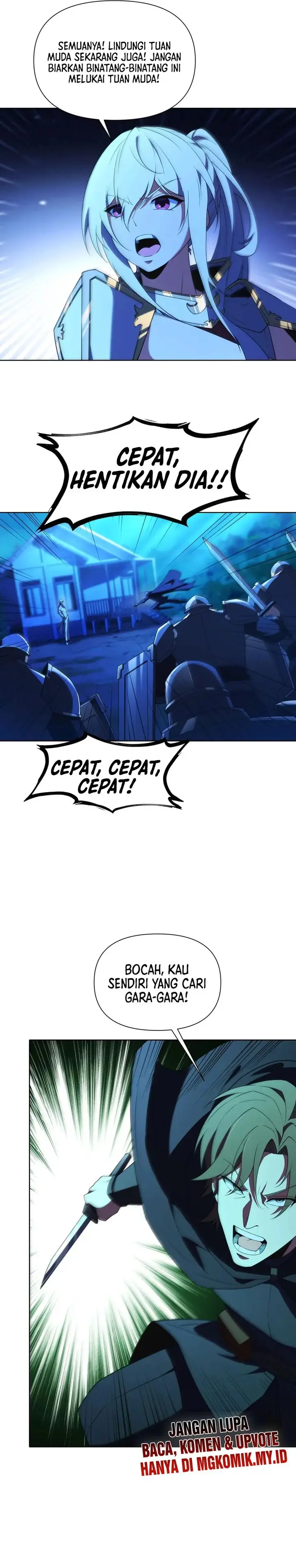 image-komik-i-build-an-industrial-empire-on-the-magic-continent-chapter-43-11/22