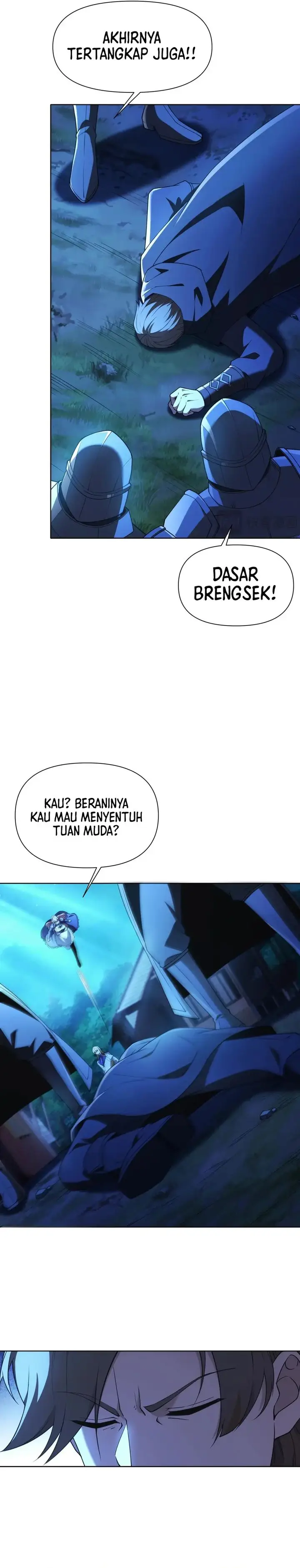 image-komik-i-build-an-industrial-empire-on-the-magic-continent-chapter-43-16/22
