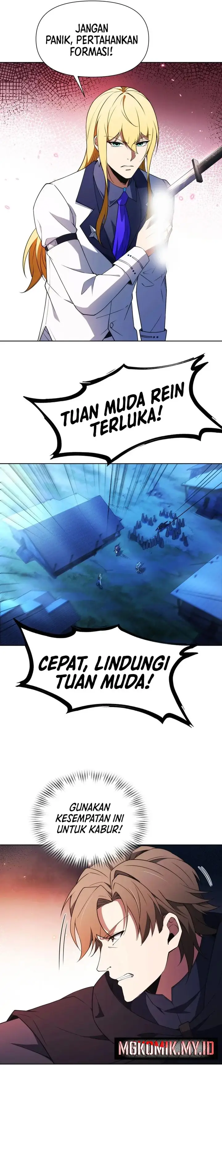 image-komik-i-build-an-industrial-empire-on-the-magic-continent-chapter-43-19/22