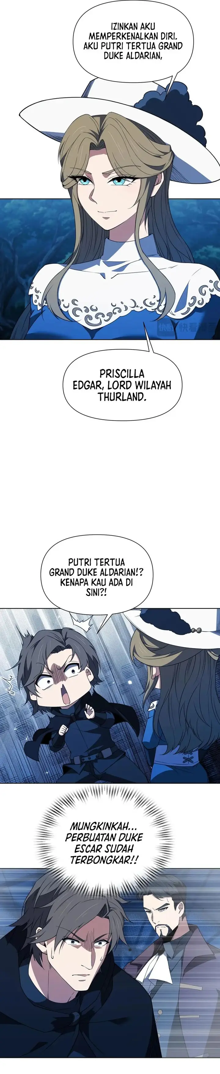 image-komik-i-build-an-industrial-empire-on-the-magic-continent-chapter-44-2/20