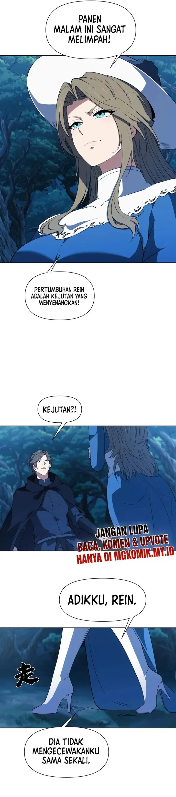 image-komik-i-build-an-industrial-empire-on-the-magic-continent-chapter-44-4/20