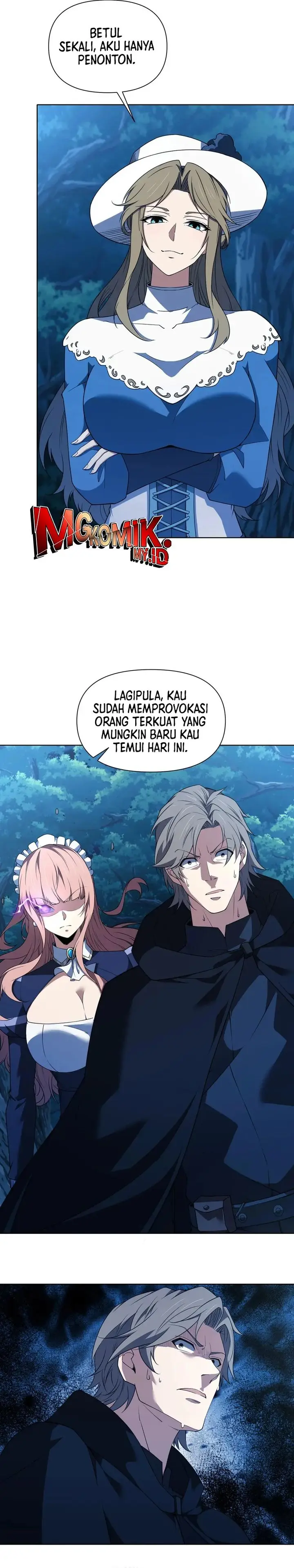 image-komik-i-build-an-industrial-empire-on-the-magic-continent-chapter-44-6/20