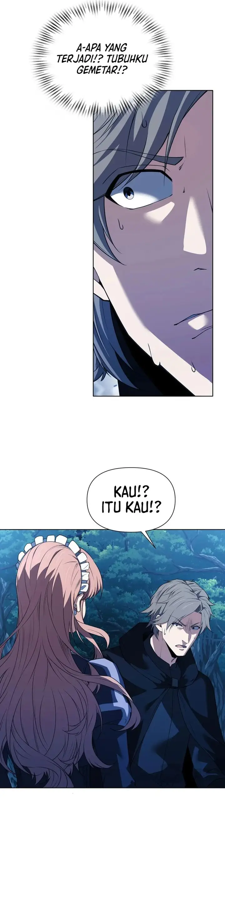 image-komik-i-build-an-industrial-empire-on-the-magic-continent-chapter-44-7/20