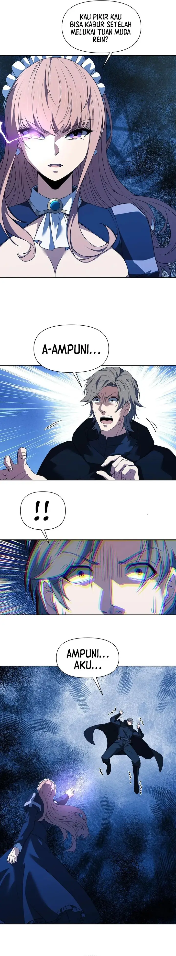 image-komik-i-build-an-industrial-empire-on-the-magic-continent-chapter-44-8/20