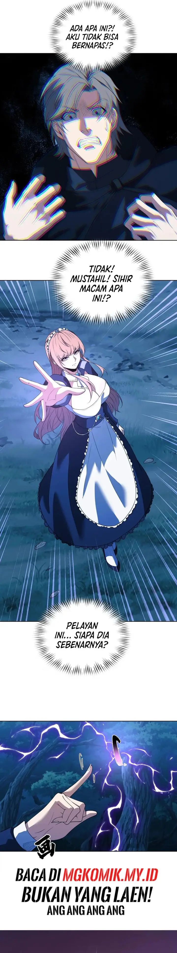 image-komik-i-build-an-industrial-empire-on-the-magic-continent-chapter-44-9/20