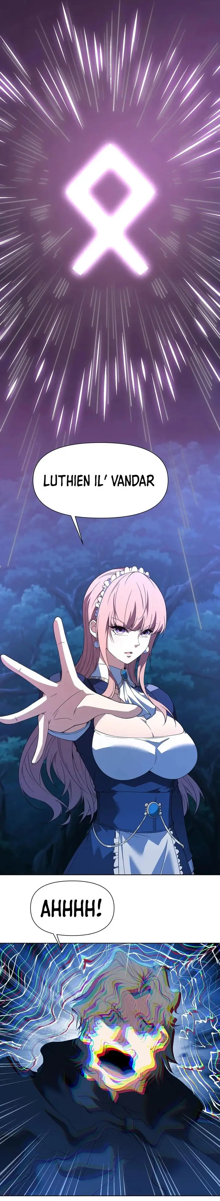 image-komik-i-build-an-industrial-empire-on-the-magic-continent-chapter-44-10/20