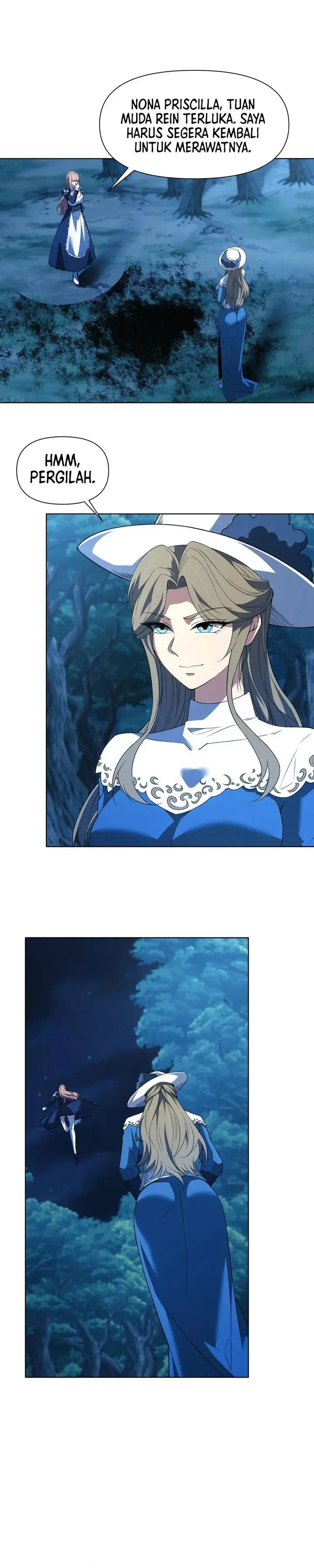 image-komik-i-build-an-industrial-empire-on-the-magic-continent-chapter-44-12/20